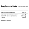 Vitamin D (30 Pack) - Image 2