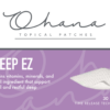 Sleep EZ (30 Pack)