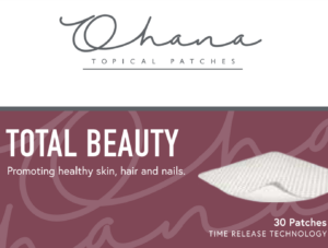 Total Beauty (30 Pack)