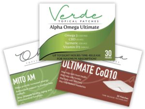 Women's Complete Care