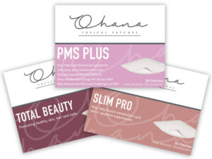 Women's Slim Beauty